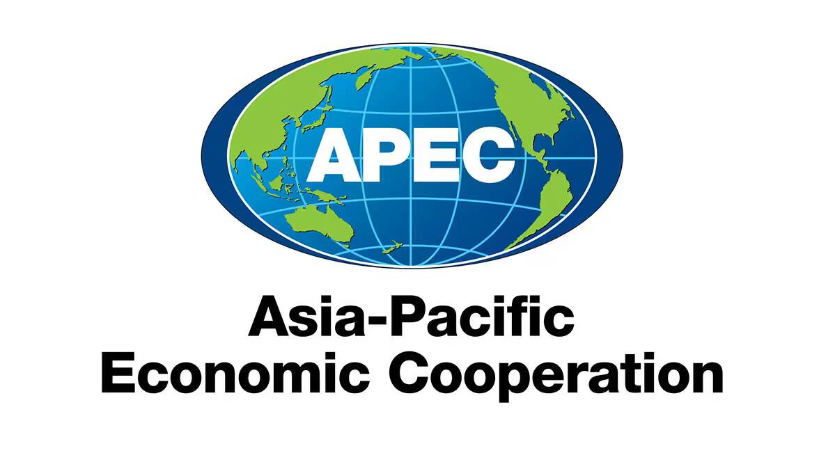 APEC