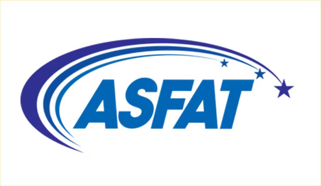 ASFAT