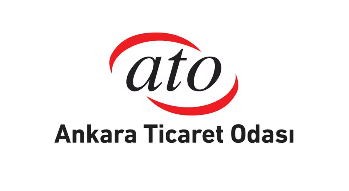 ATO