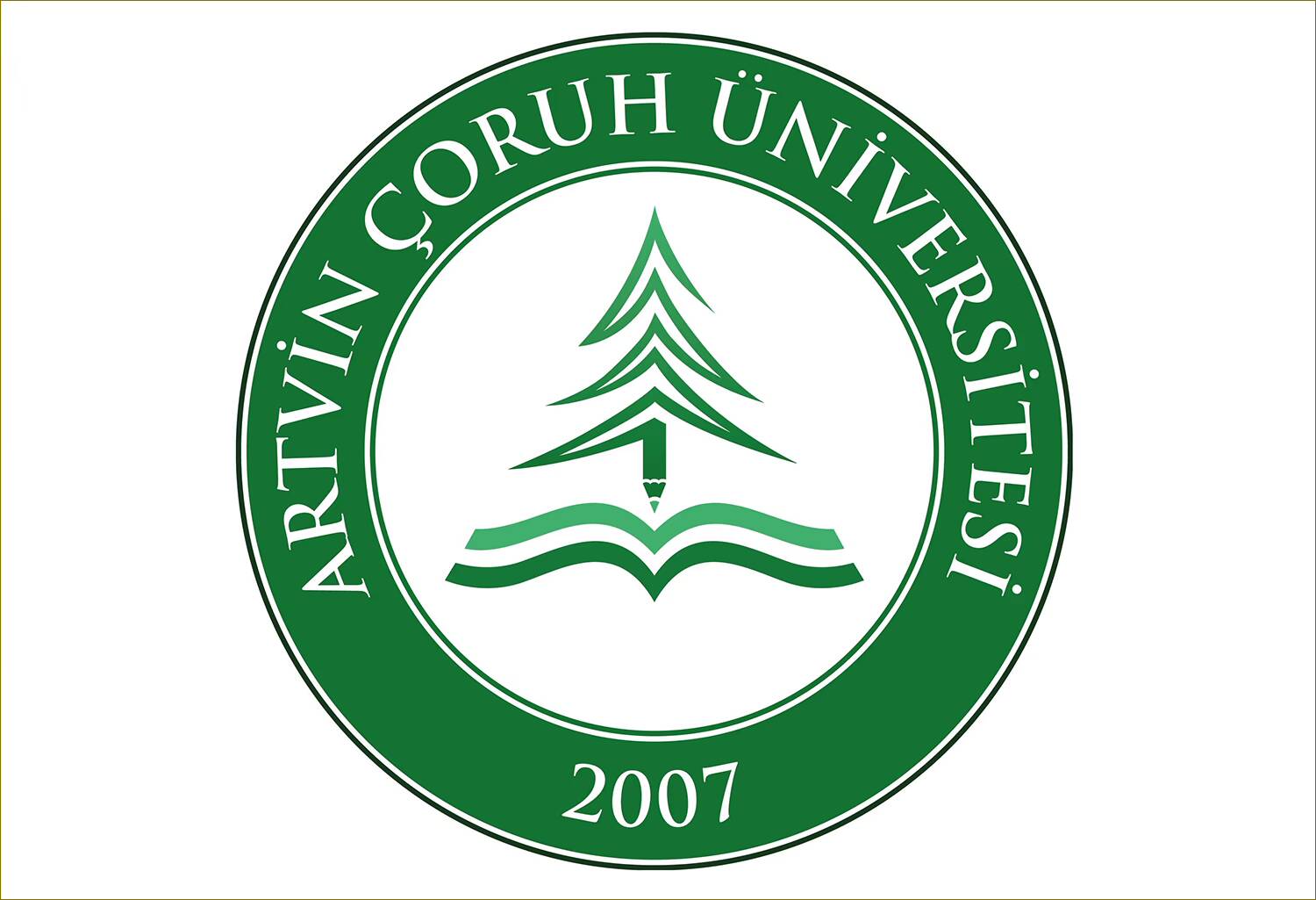 AÇÜ