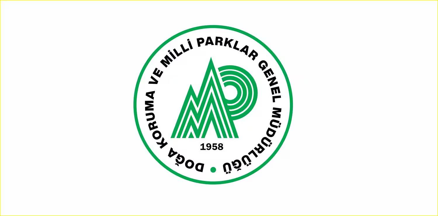 DKMP