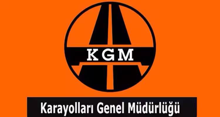 KGM