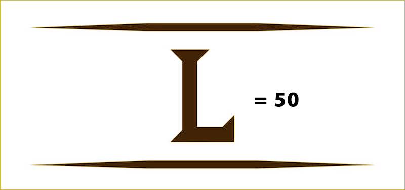 L