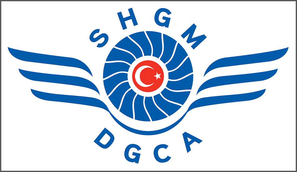 SHGM