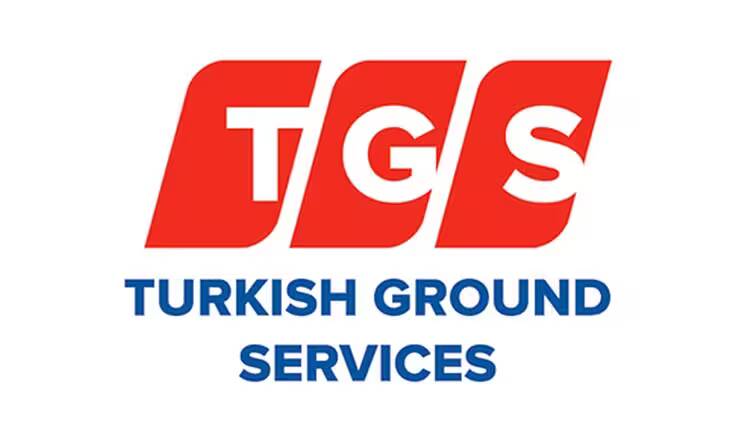 TGS