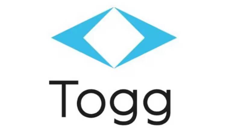 TOGG