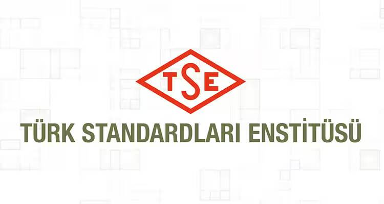 TSE