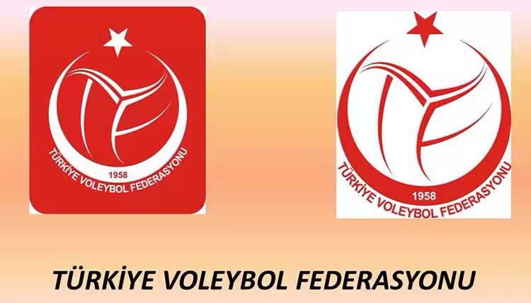 TVF