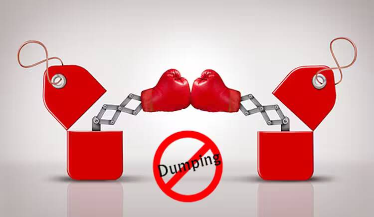 antidumping