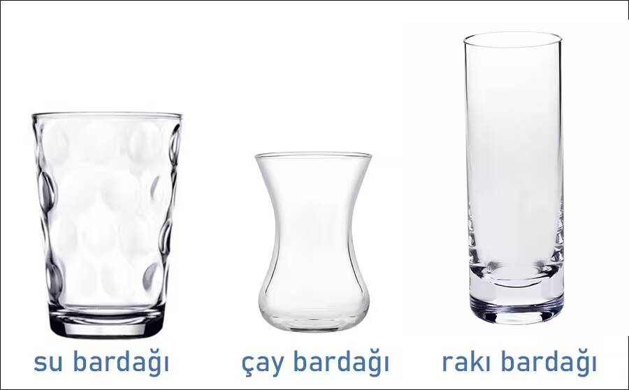 bardak