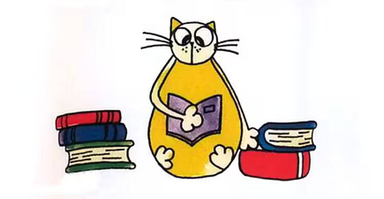bibliyofil