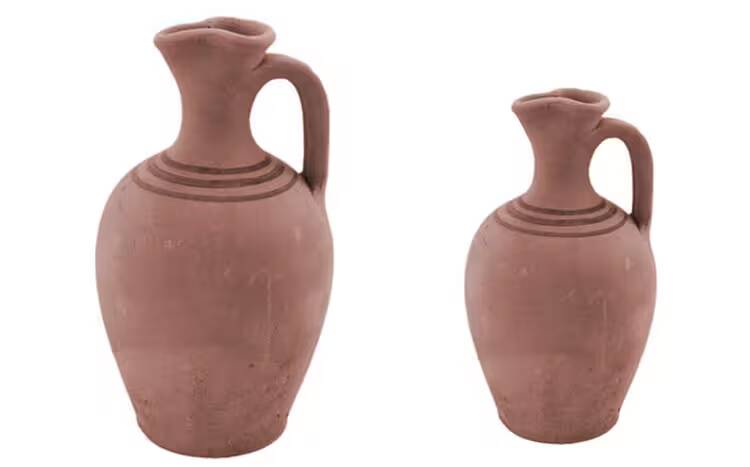 davgana