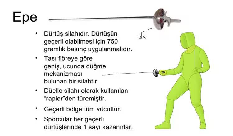 epe