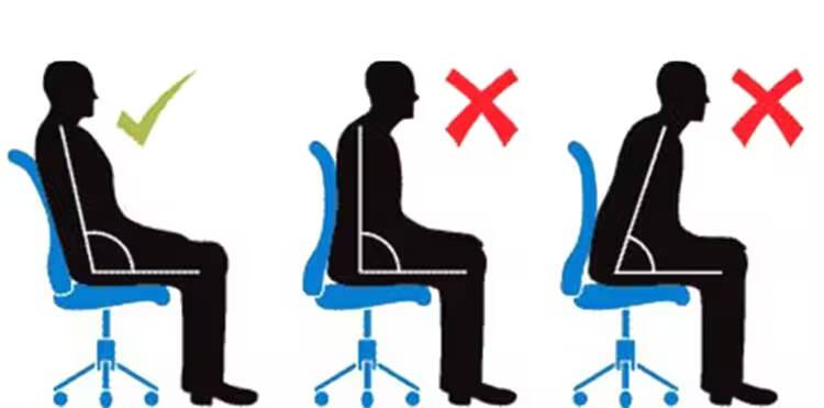 ergonomik