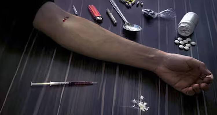 eroinman
