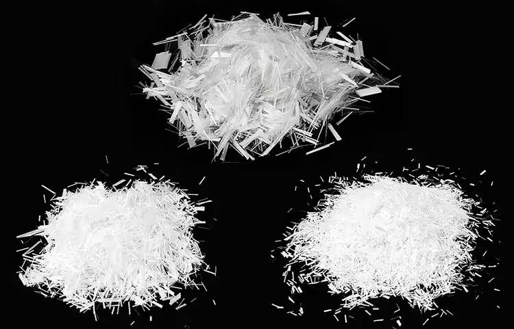 fiberglas