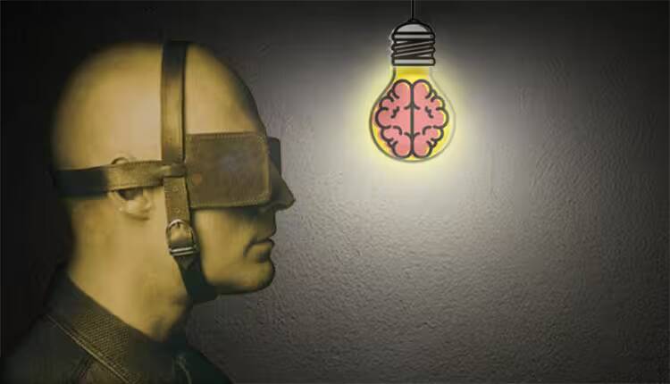 idefiks