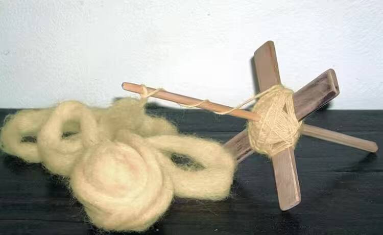 kirmen