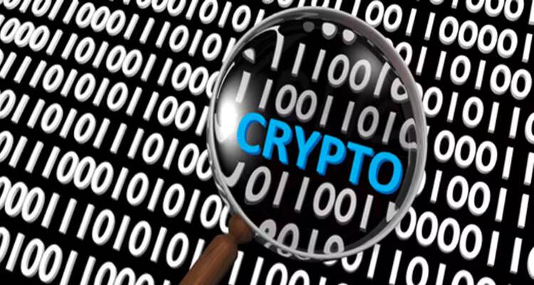kripto