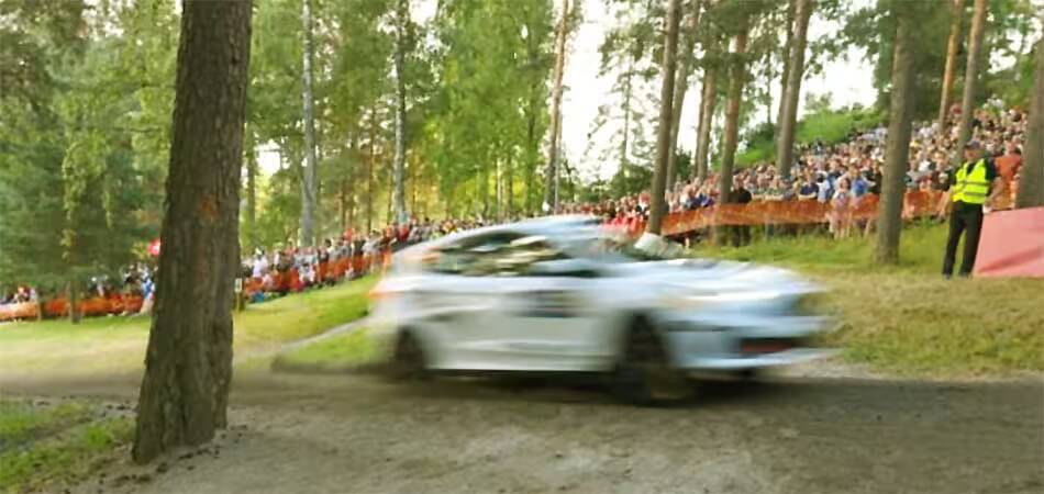 ralli