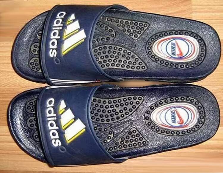 çakma